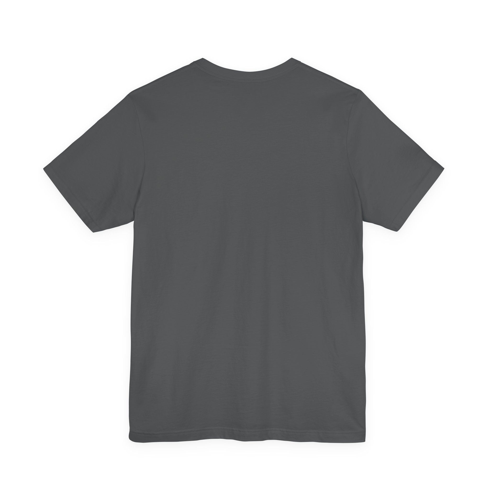 Driven Apparel Tee