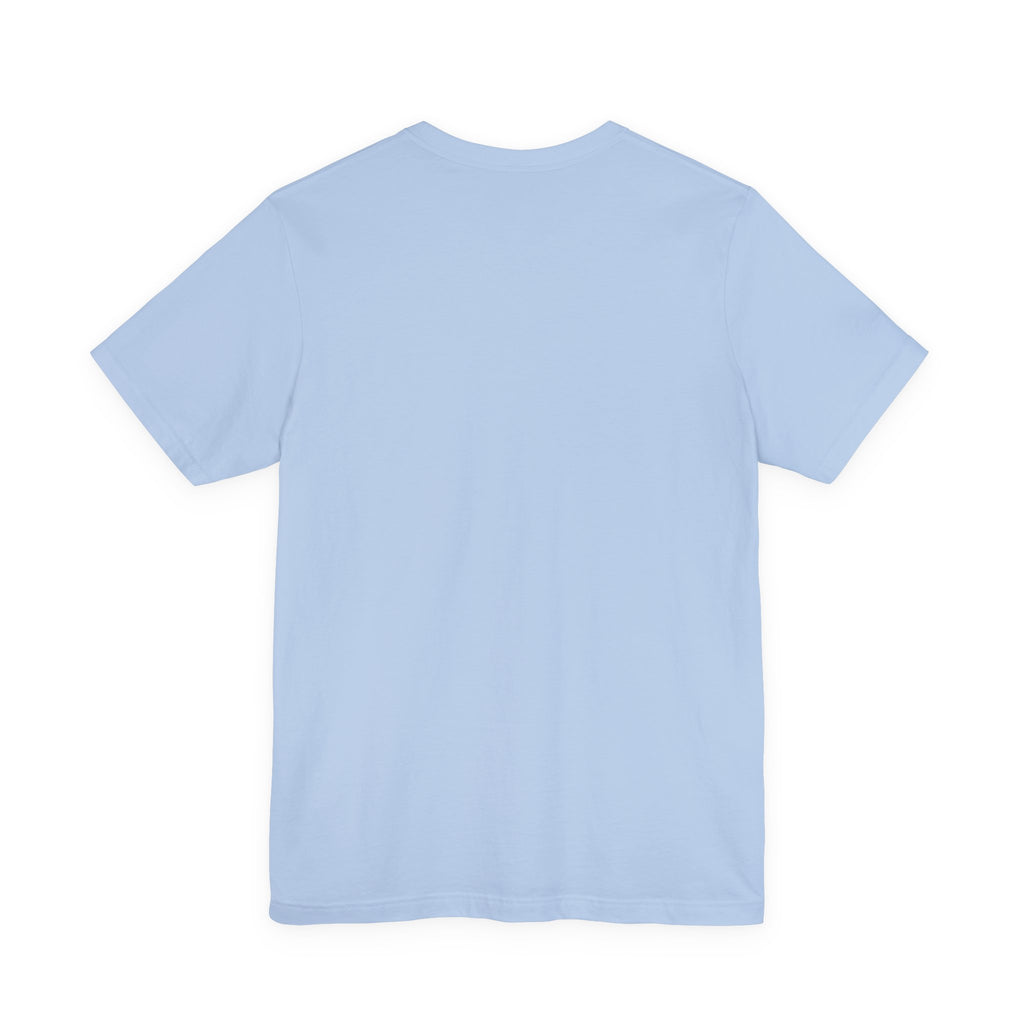 Driven Apparel Motivational Tee