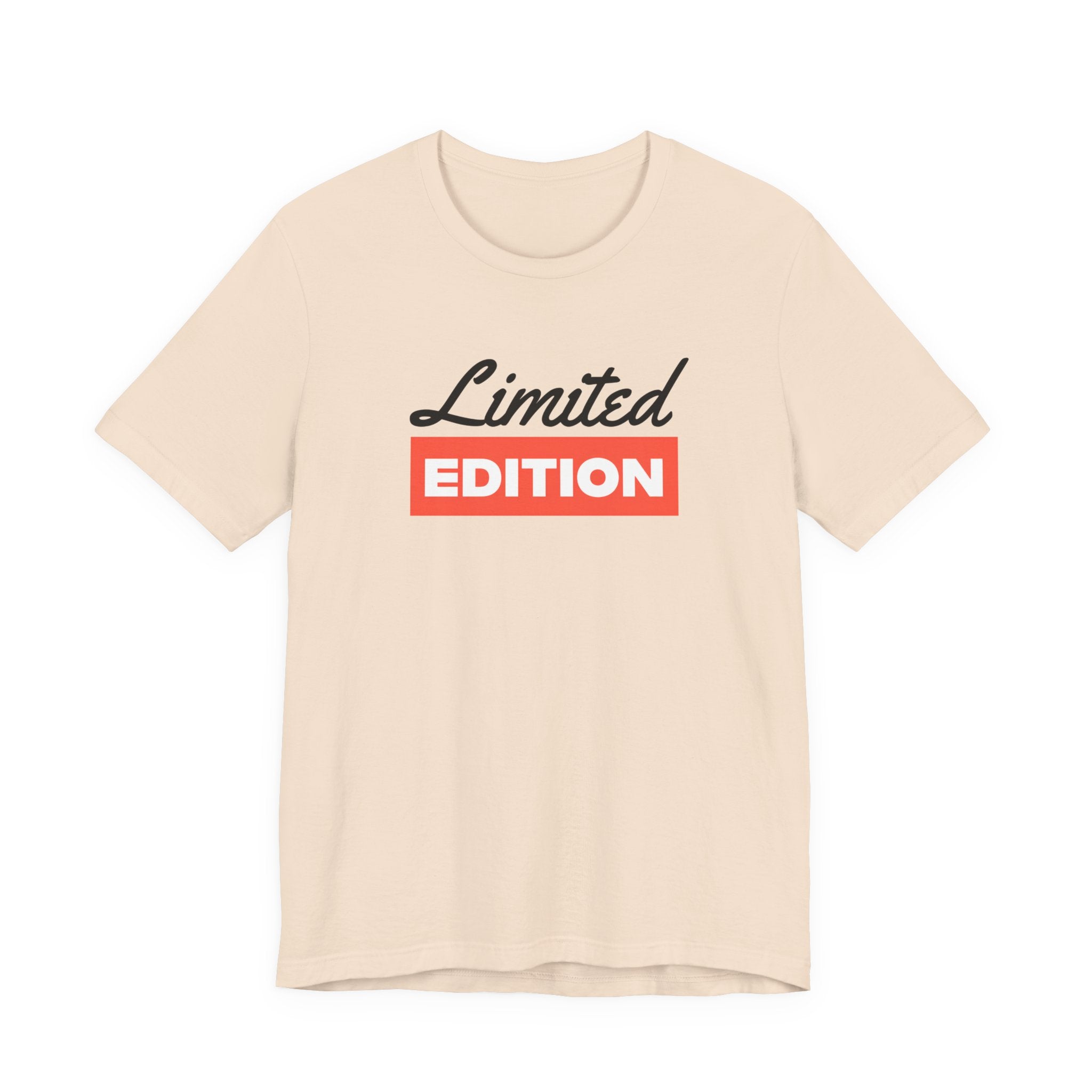 Driven Apparel Motivational Tee