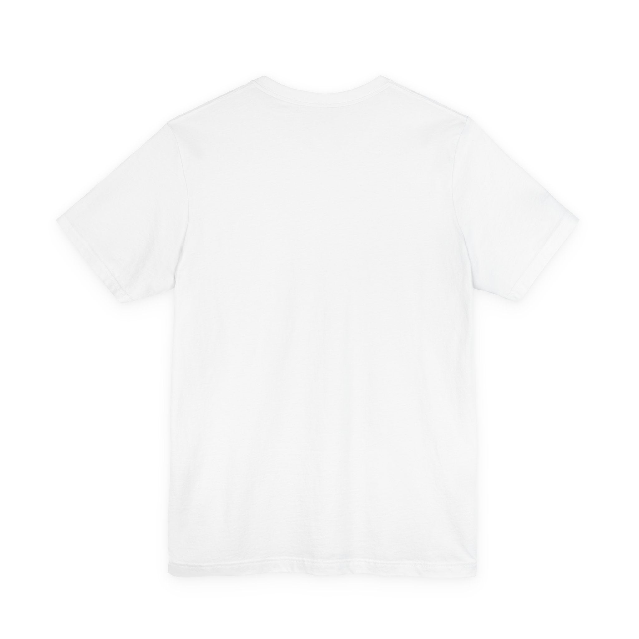 Driven Apparel Motivational Tee
