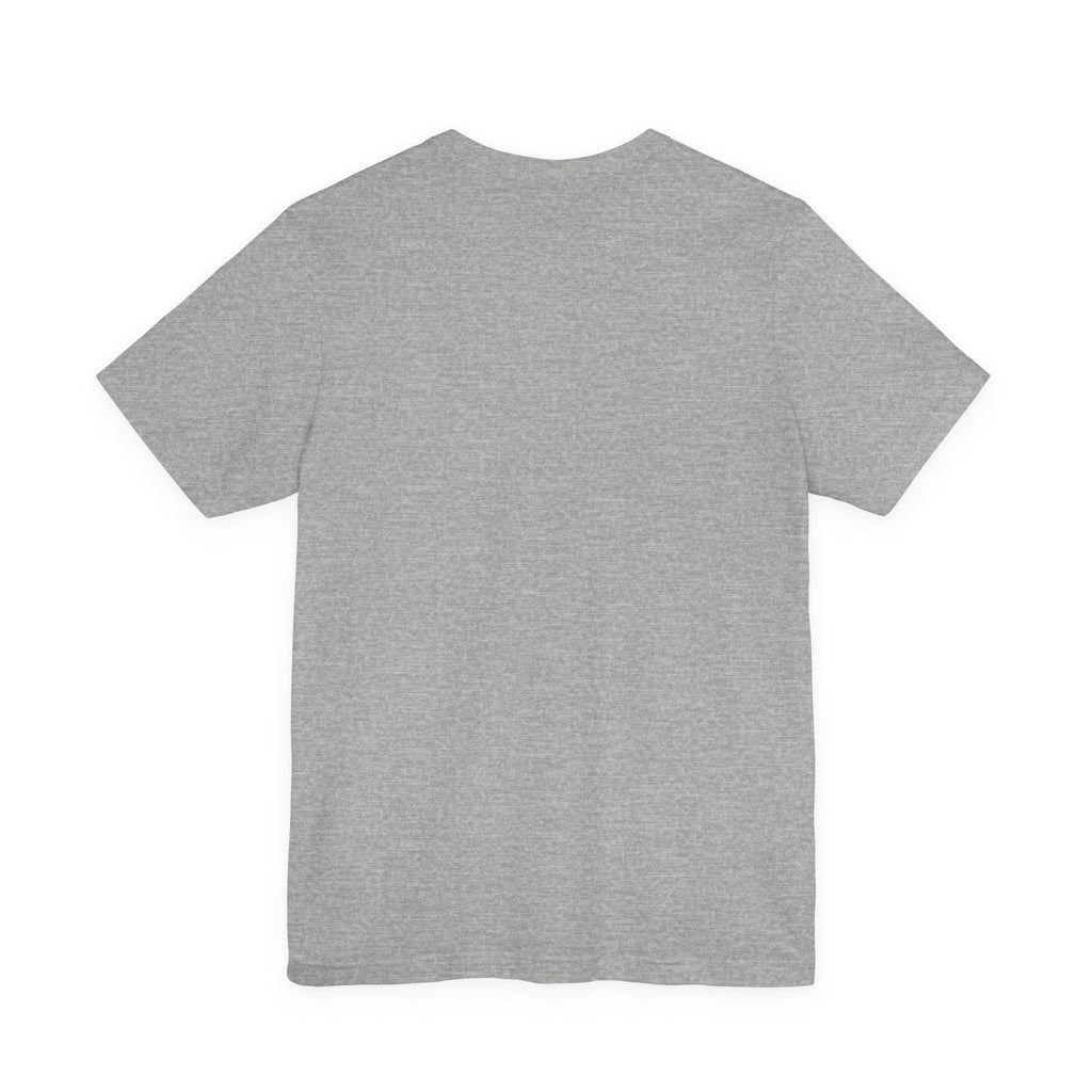 Driven Apparel Motivational Tee