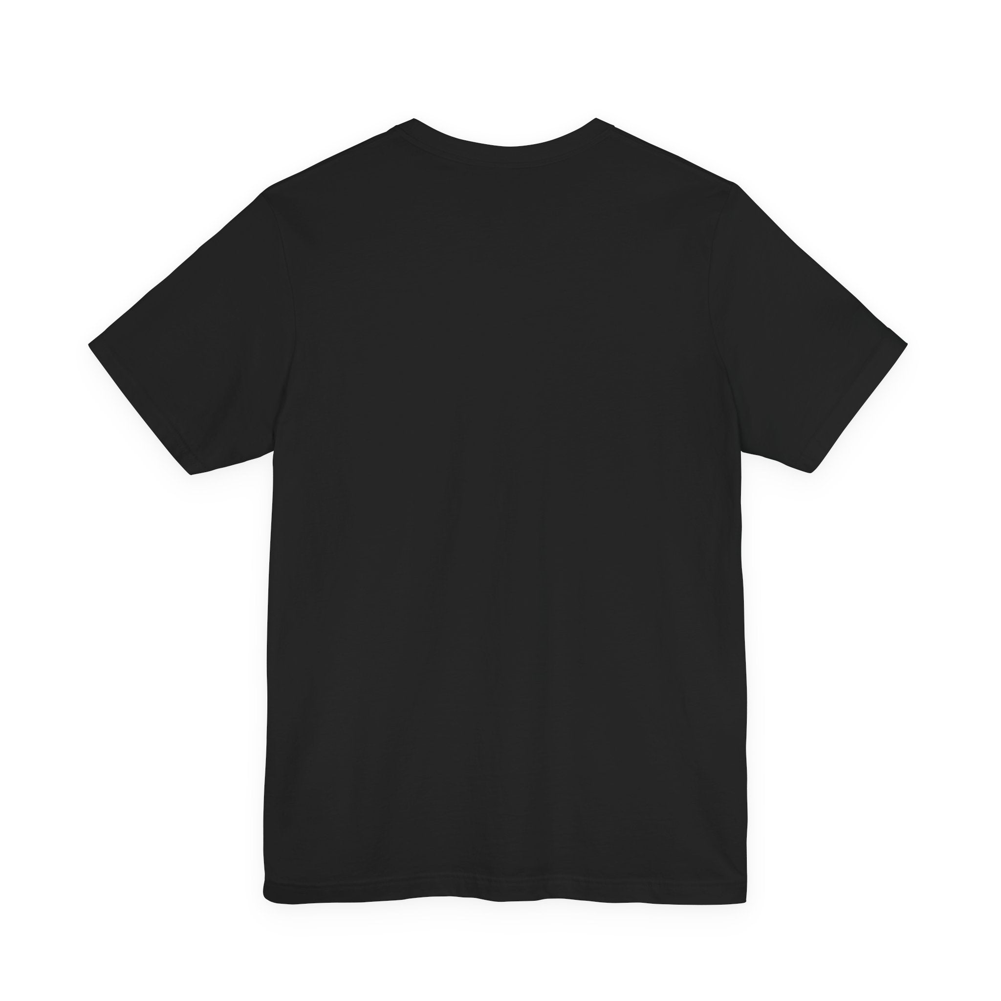 Driven Apparel Tee