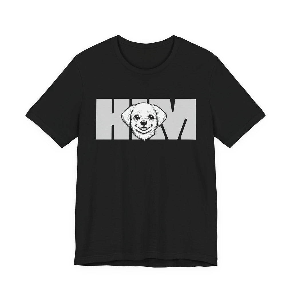 Driven Apparel Tee