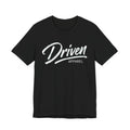 Driven Apparel Tee