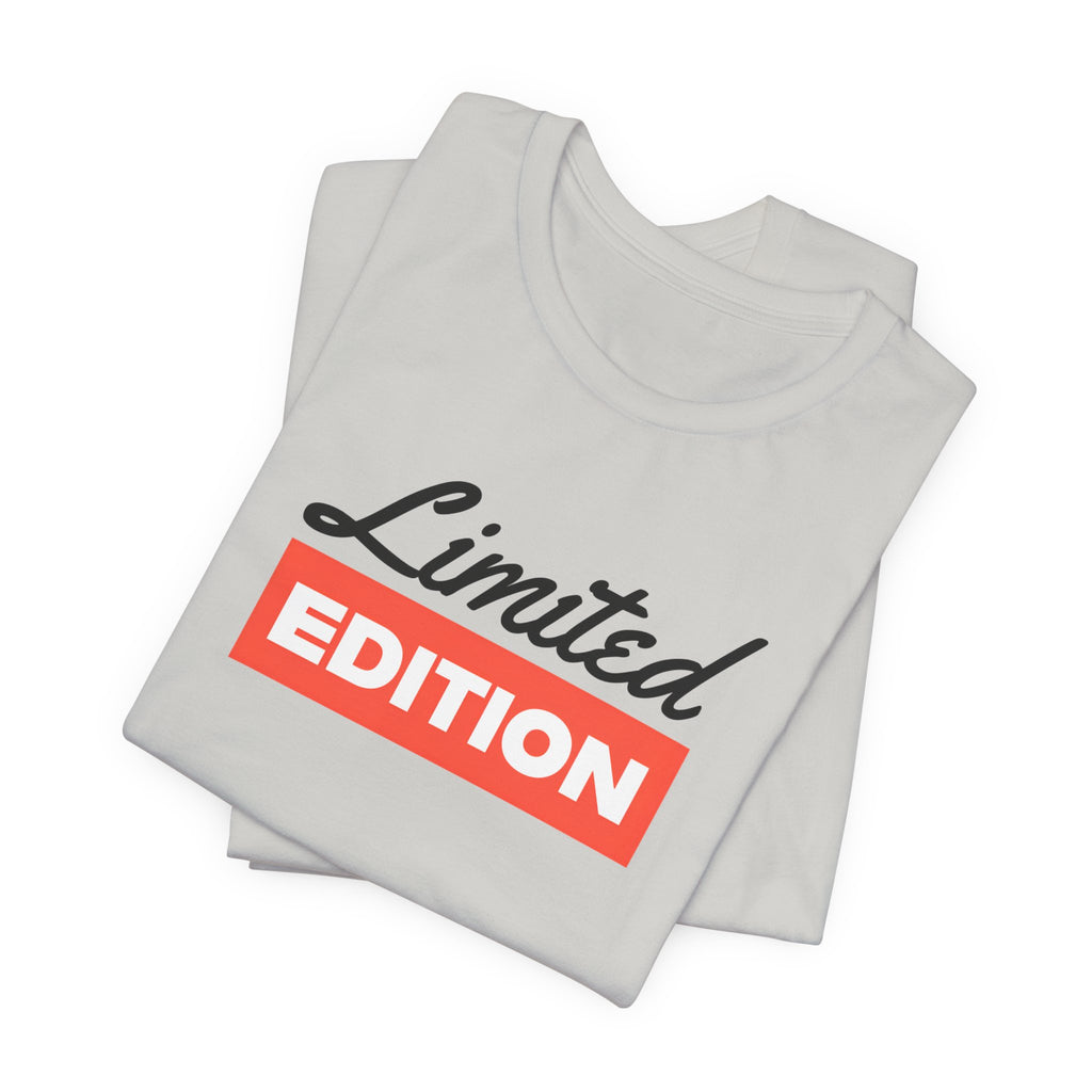 Driven Apparel Motivational Tee