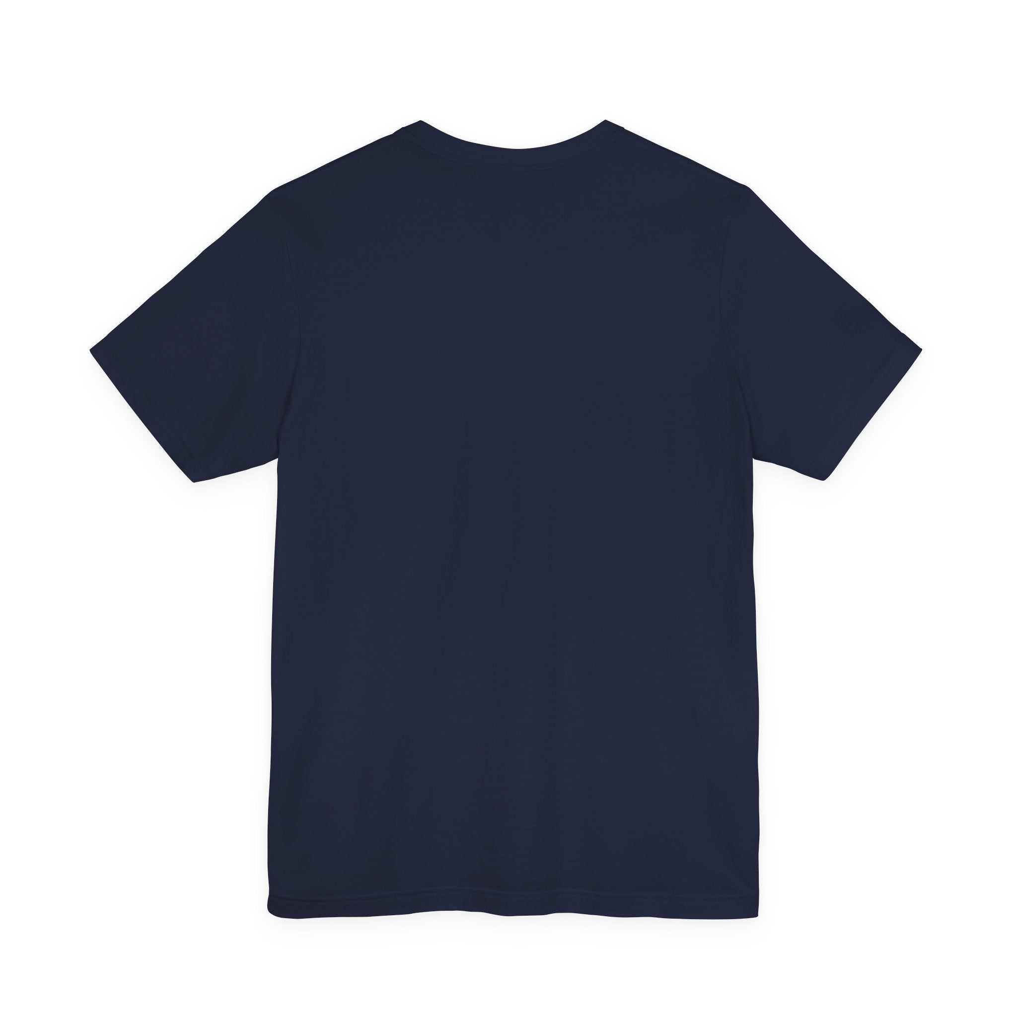 Driven Apparel Motivational Tee