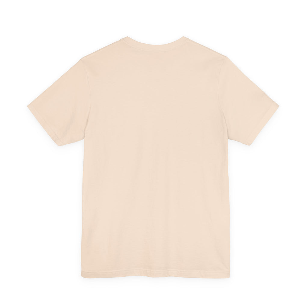 Driven Apparel Motivational Tee