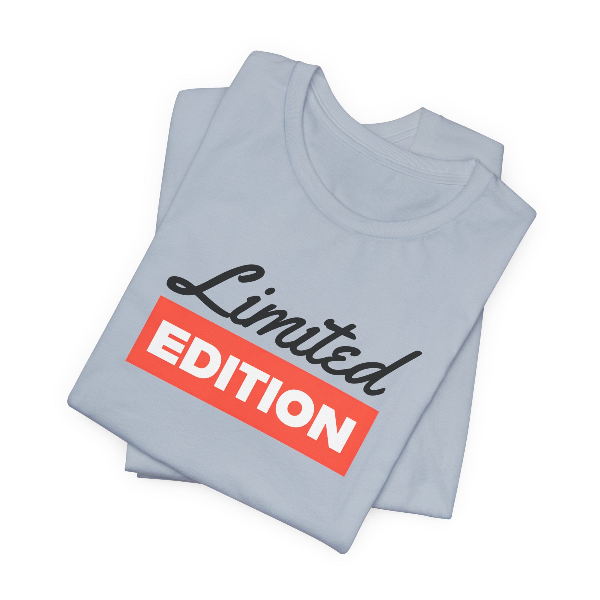 Driven Apparel Motivational Tee