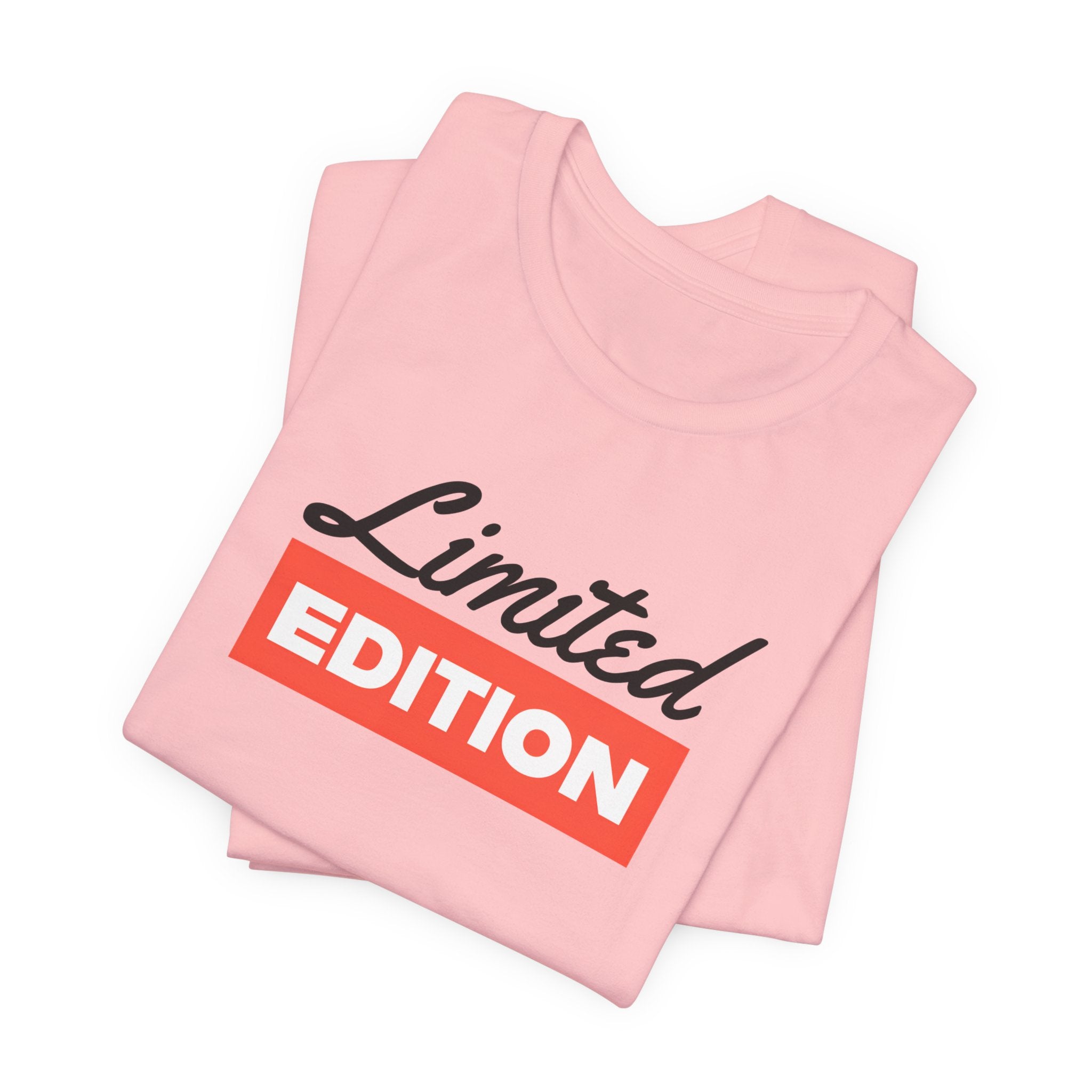 Driven Apparel Motivational Tee