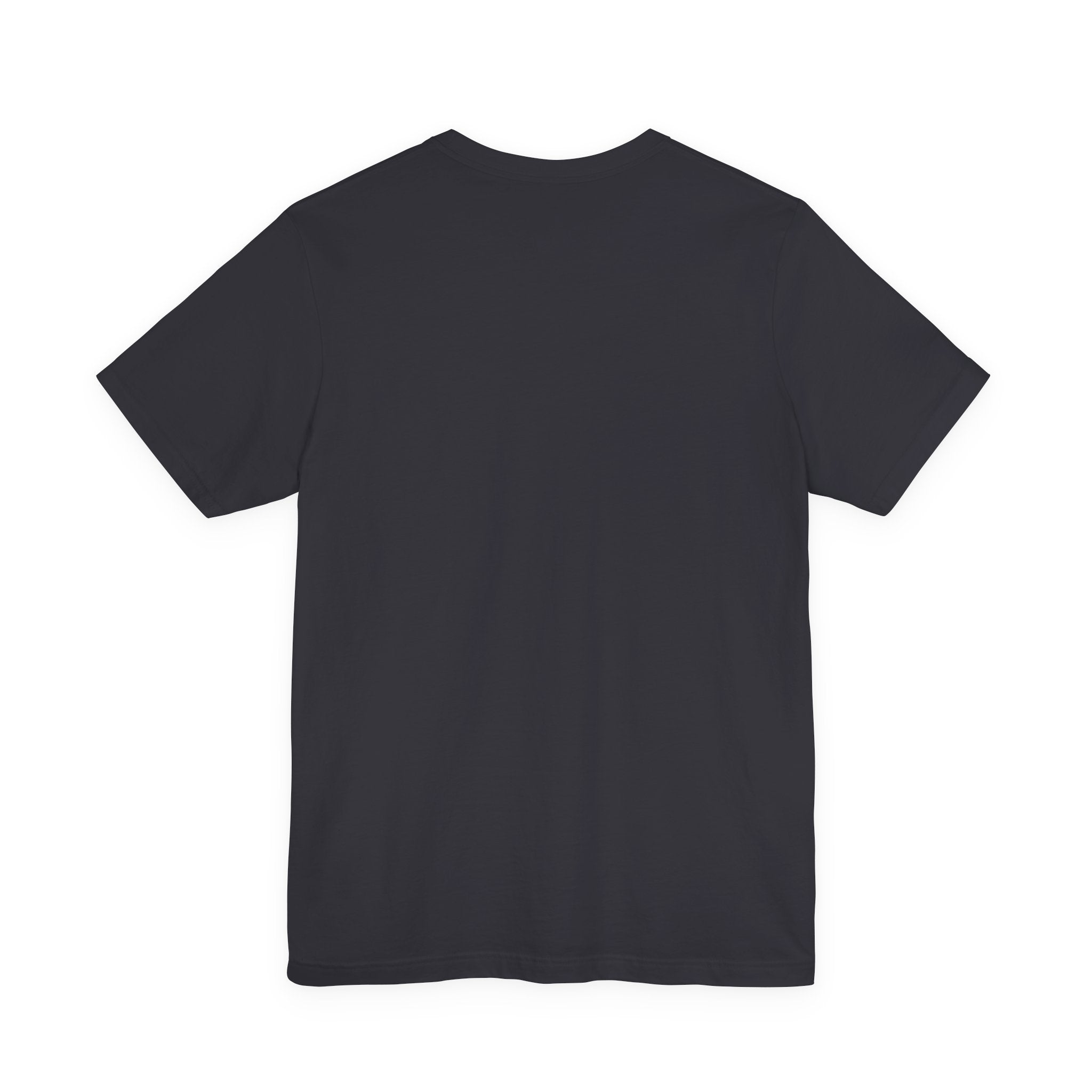 Driven Apparel Motivational Tee