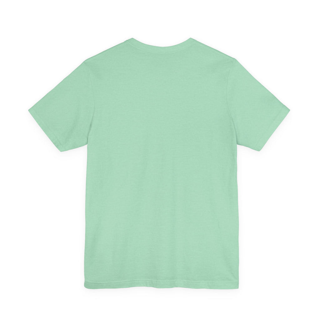 Driven Apparel Motivational Tee