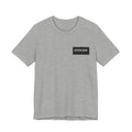 Driven Apparel Tee