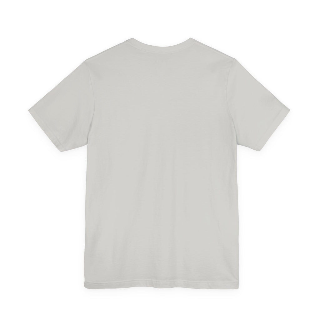 Driven Apparel Tee