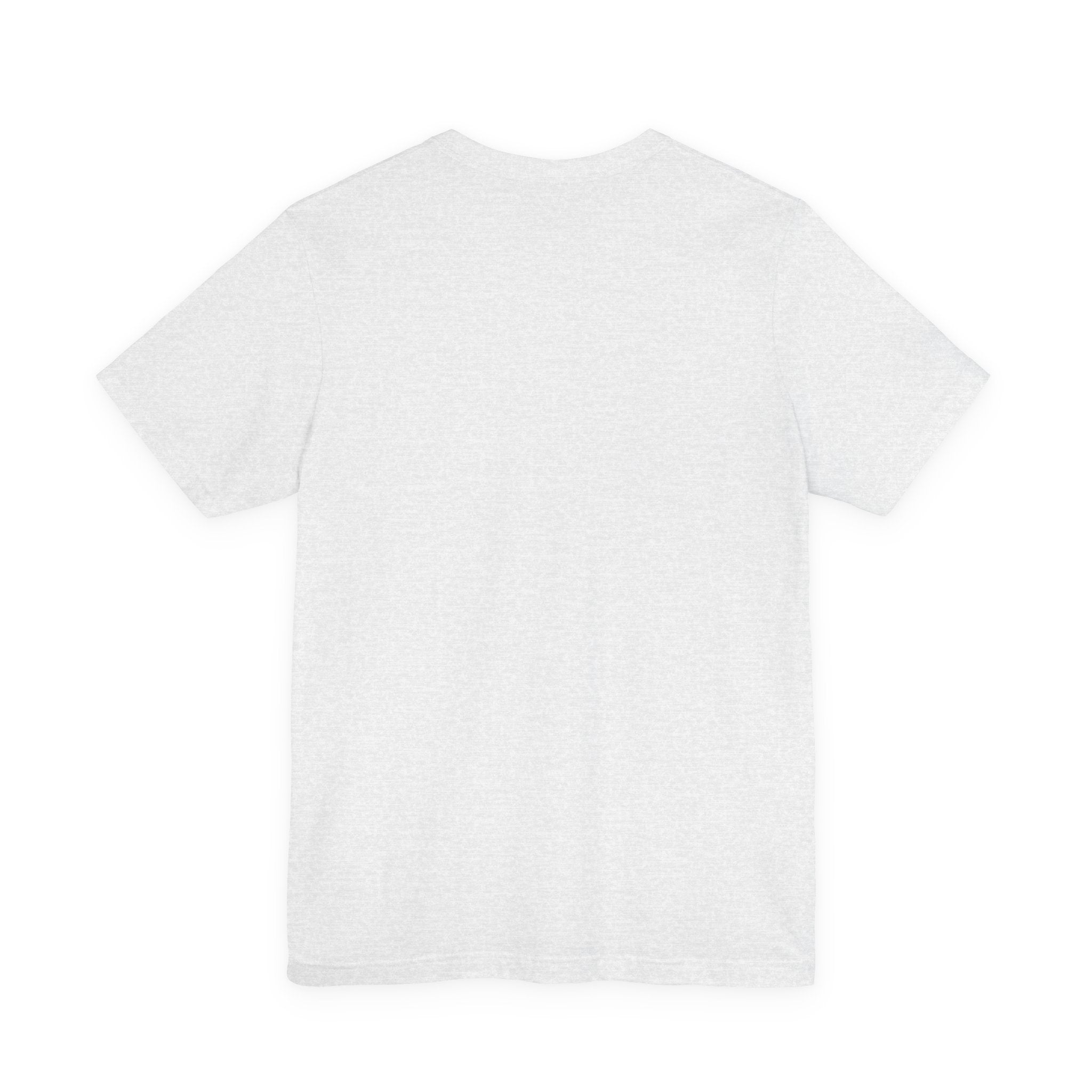 Driven Apparel Motivational Tee