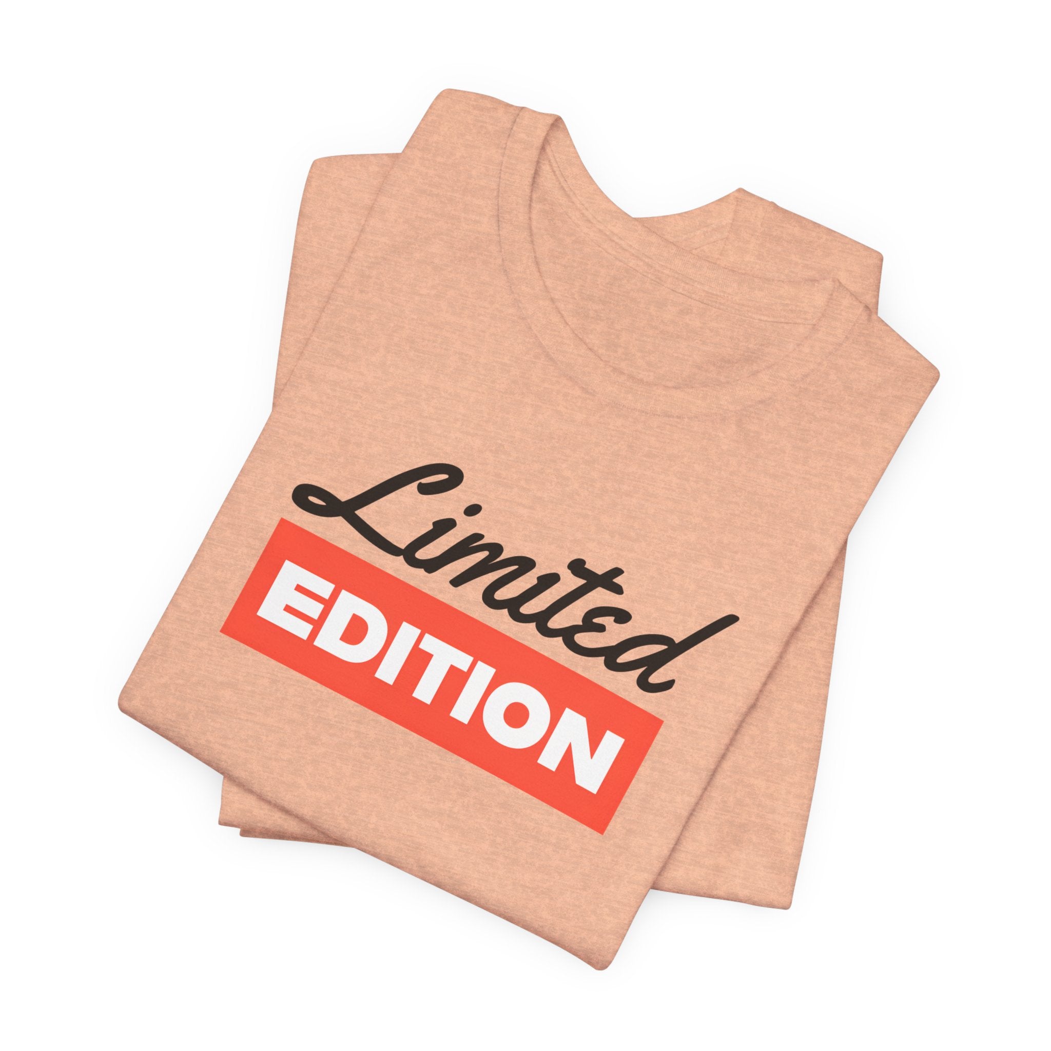Driven Apparel Motivational Tee