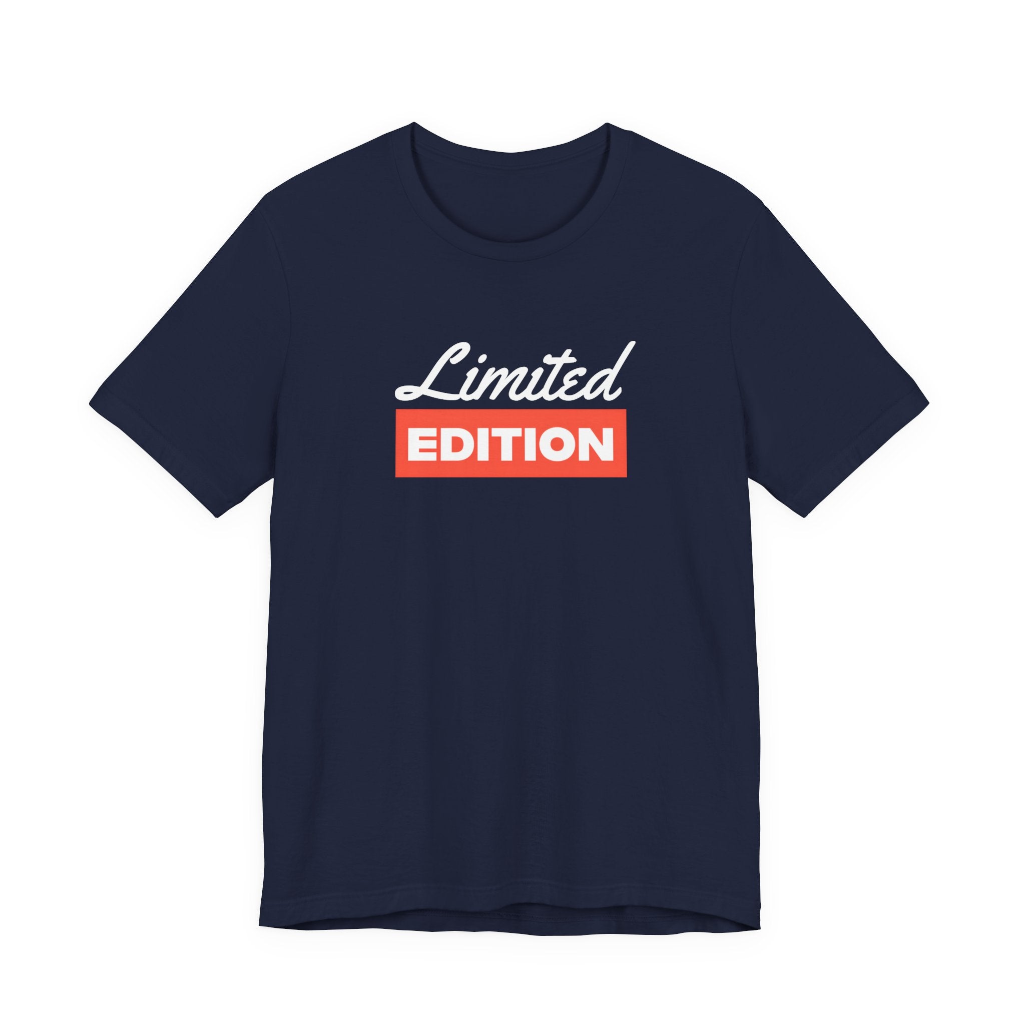 Driven Apparel Motivational Tee