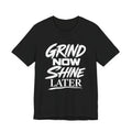 Driven Apparel Motivational Tee