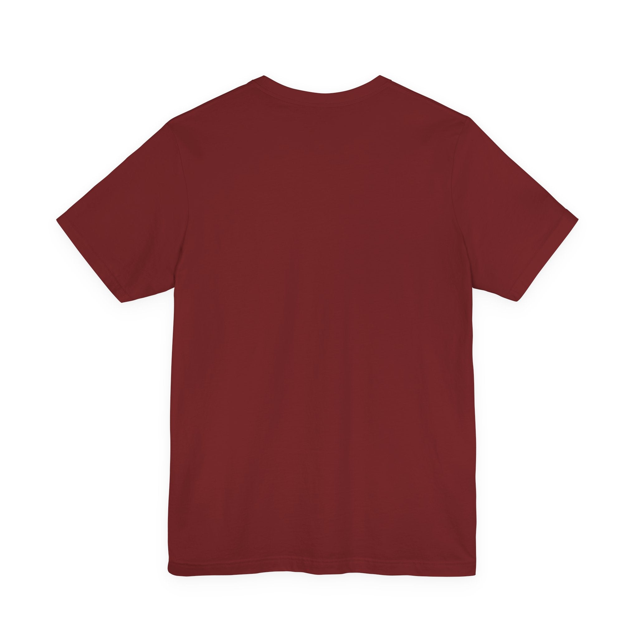 Driven Apparel Motivational Tee