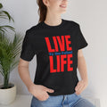 Driven Apparel Motivational Tee