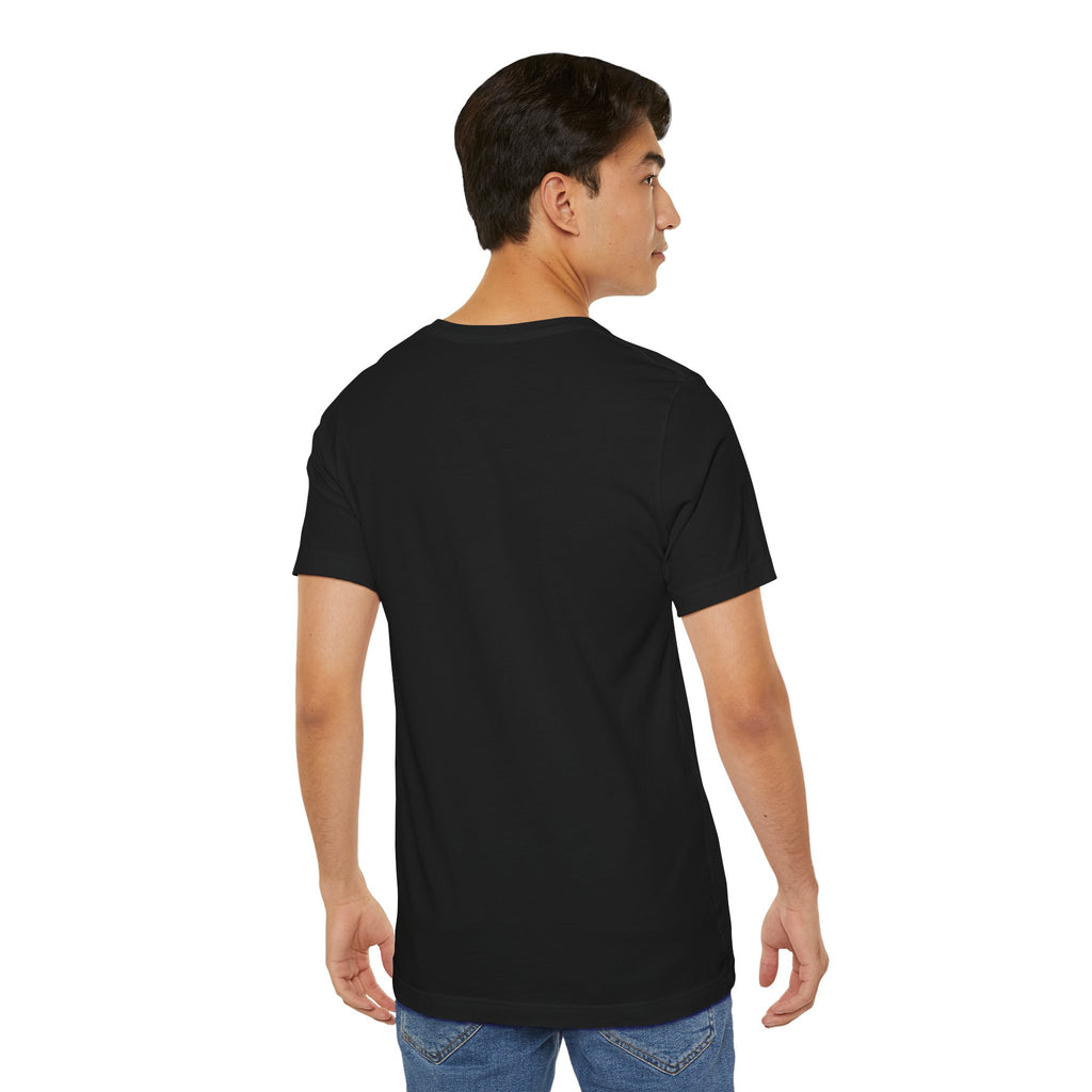 Driven Apparel Tee