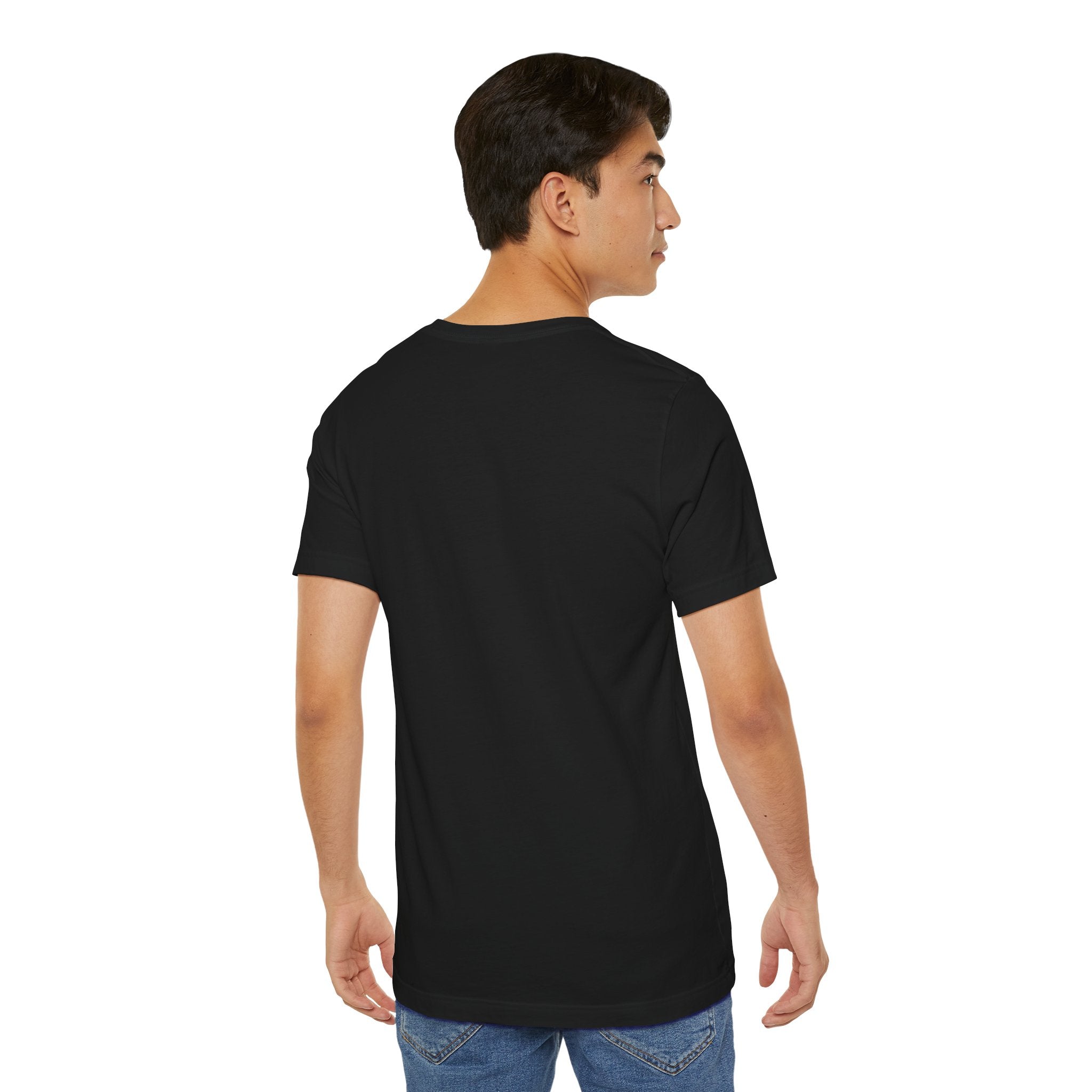 Driven Apparel Tee