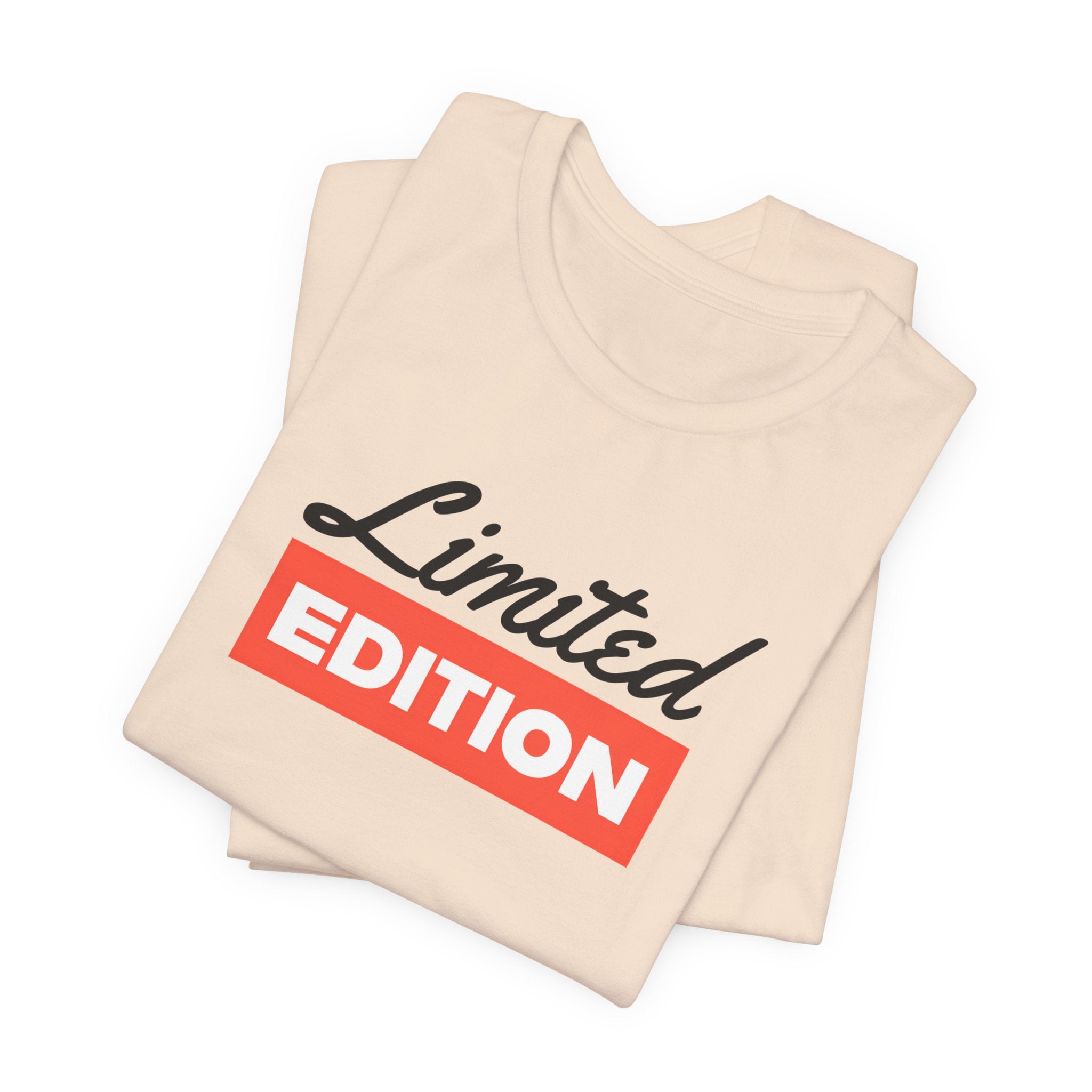 Driven Apparel Motivational Tee