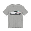 Driven Apparel Tee