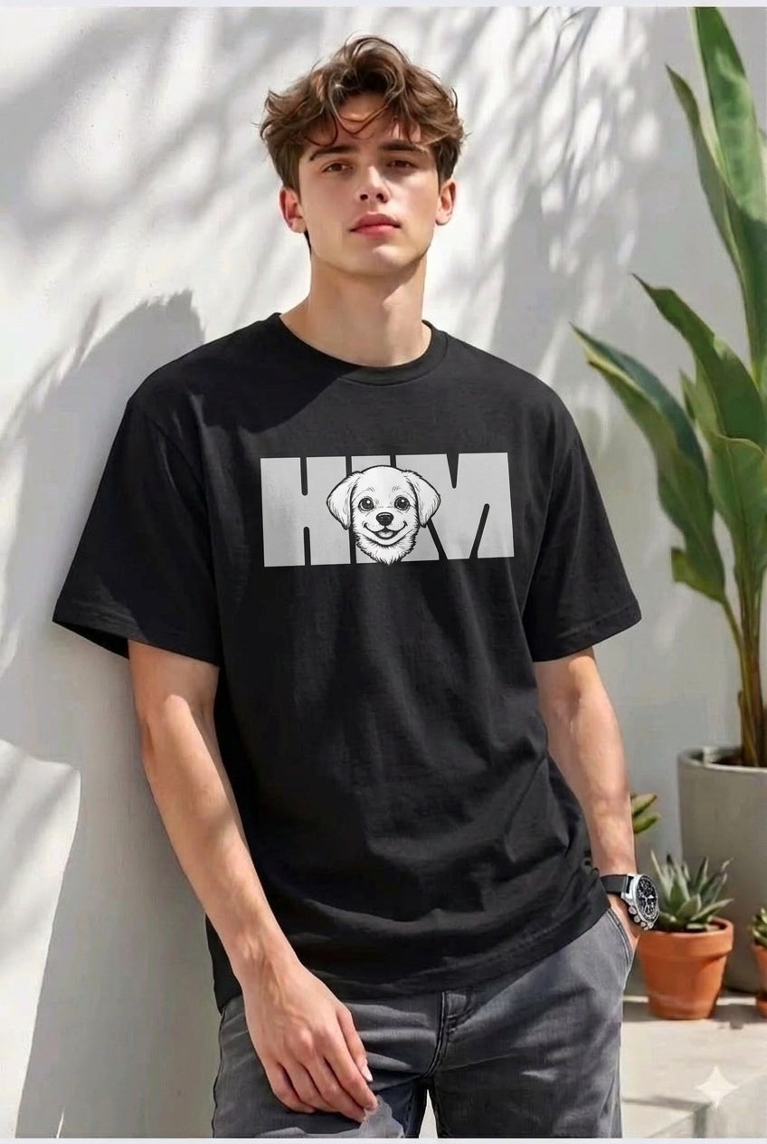 Driven Apparel Tee